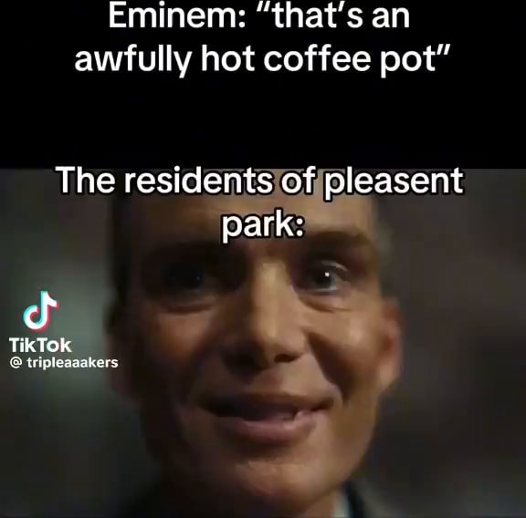 Eminem: 