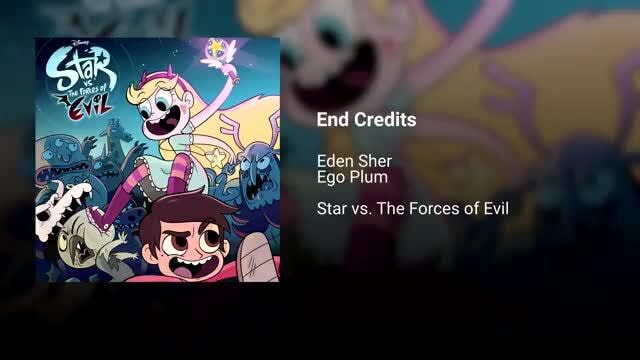 end-credits-star-vs-the-forces-of-evil-end-credits-eden-sher-ego