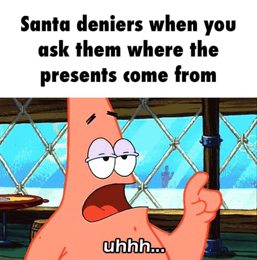 Feelings quotes. Never gonna give you up up текст. Во избежание травм не. Happy valentine's day i love you. Better not tell you how.