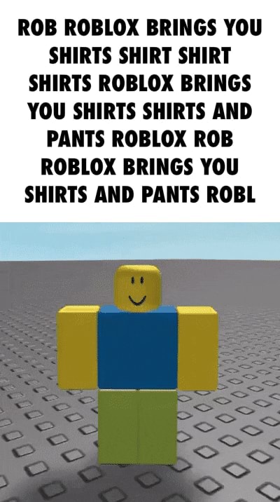 Rob Roblox Brings You Shirts Shirt Shirt Shirts Roblox Brings You Shirts Shirts And Pants Roblox Rob Roblox Brings You Shirts And Pants Robl - brs que tenha skype e jogam roblox