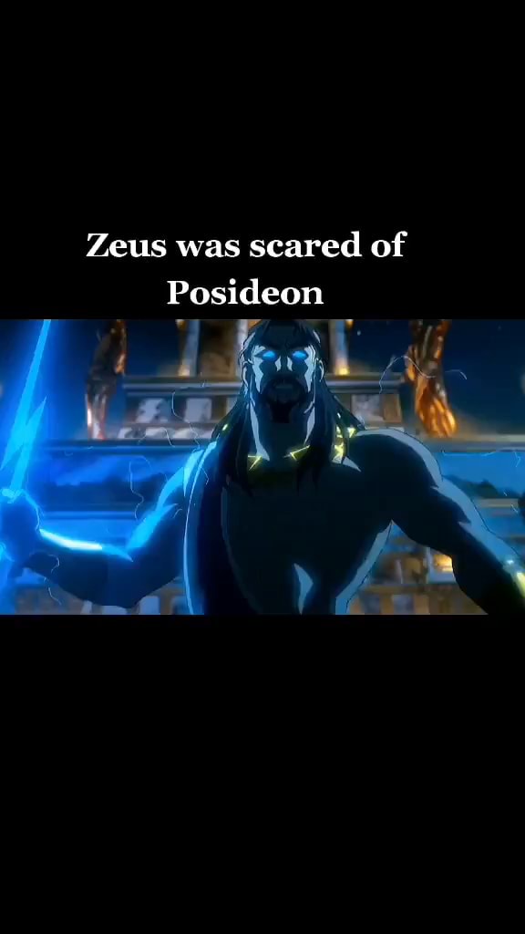 zeus-was-scared-of-posideon-ifunny