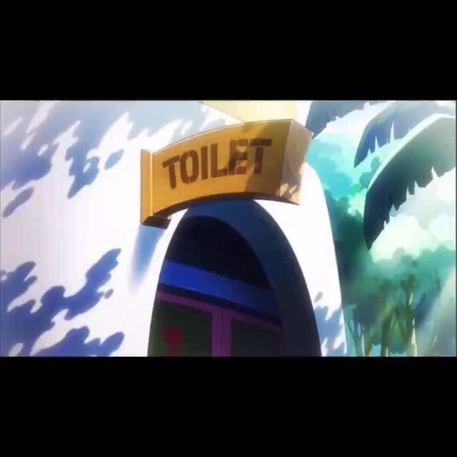 memes 2DeOInHFB by Mona_Megistus: 4 comments - iFunny