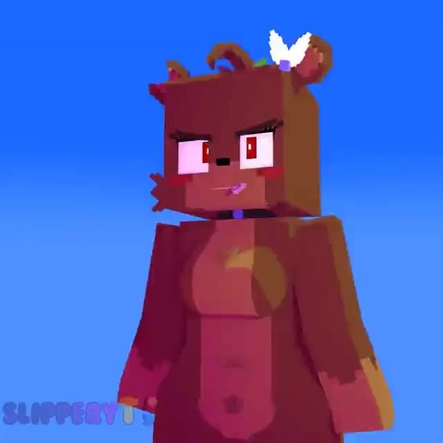 Slipperyt эмбер. SLIPPERYT Эмбер скин. SLIPPERYT Биа. SLIPPERYT Jenny Эмбер.