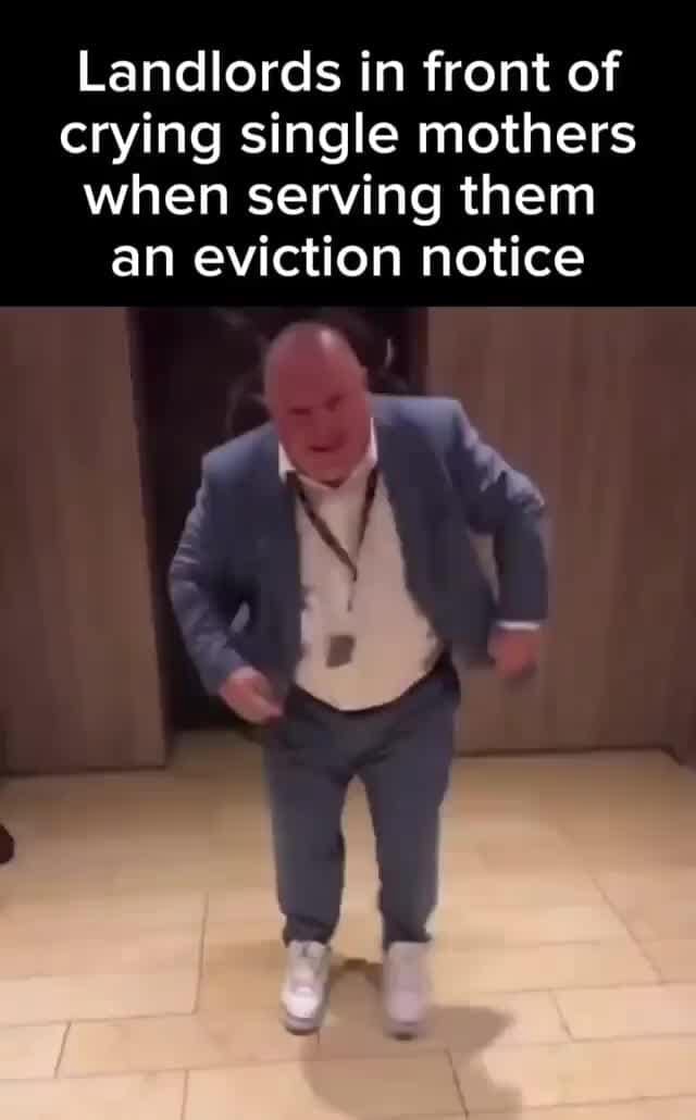 landlords-in-front-of-crying-single-mothers-when-serving-them-an