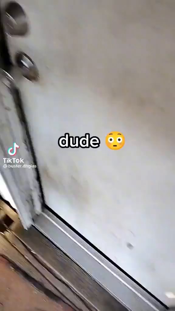 Dude Tik Tok Haste Ifunny