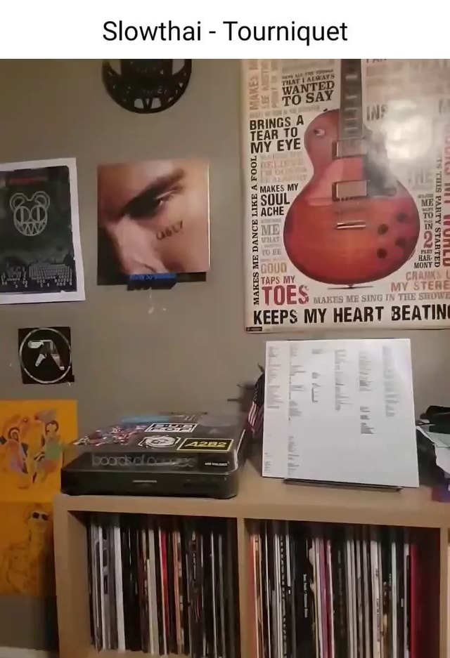 Slowthai Tourniquet A LIKE FOOL FOOL GaLYVLS ALMVa STL ch MY S MAKES