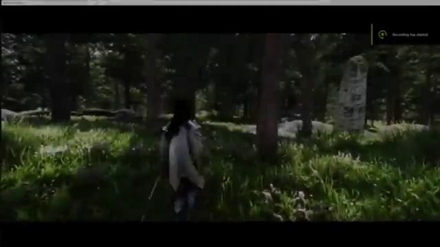 #elden ring #skyrim #modding #4k #ultra #modded iFunny