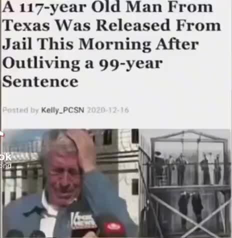 117 (number) visual data 4