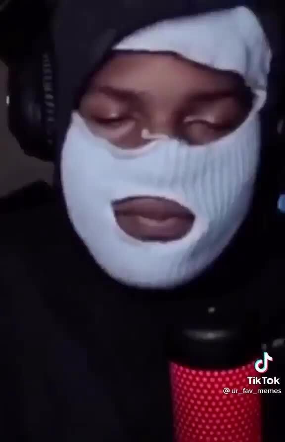 TikTok +Quir fav memes - iFunny