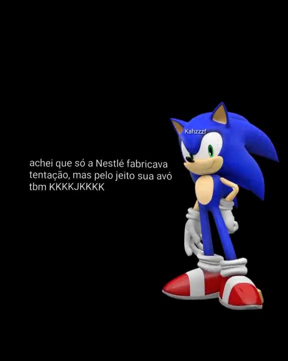achei-que-s-a-nestl-fabricava-tenta-o-mas-pelo-jeito-sua-av-tbm