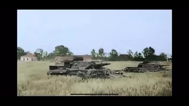 Von Finnland Bis Zum Schwarzen Meer Lyrics Von finnland bis zum schwarzen meer - iFunny