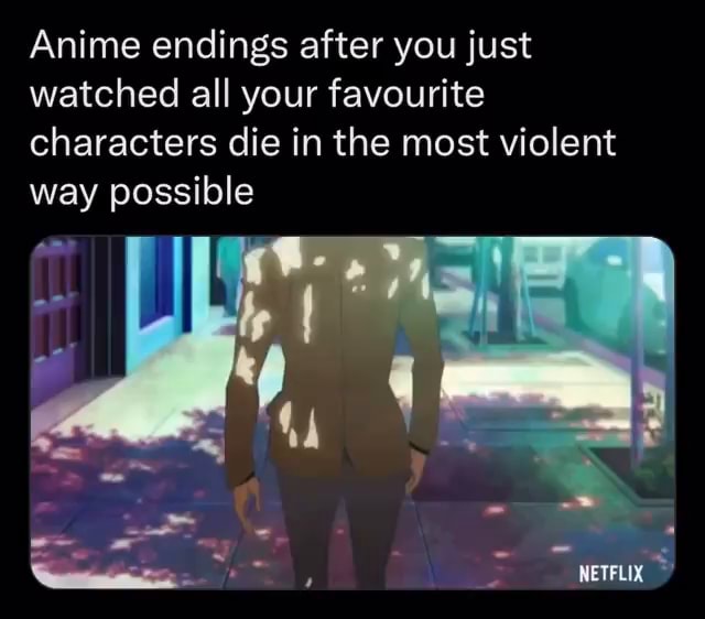 The ending is crazy 🙏😮‍💨, #fyp #fypシ #foryoupage #foryou #anime #a, Animes