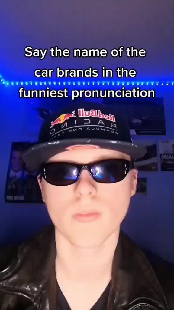 say-the-name-of-the-car-brands-in-the-funniest-pronunciation-ifunny