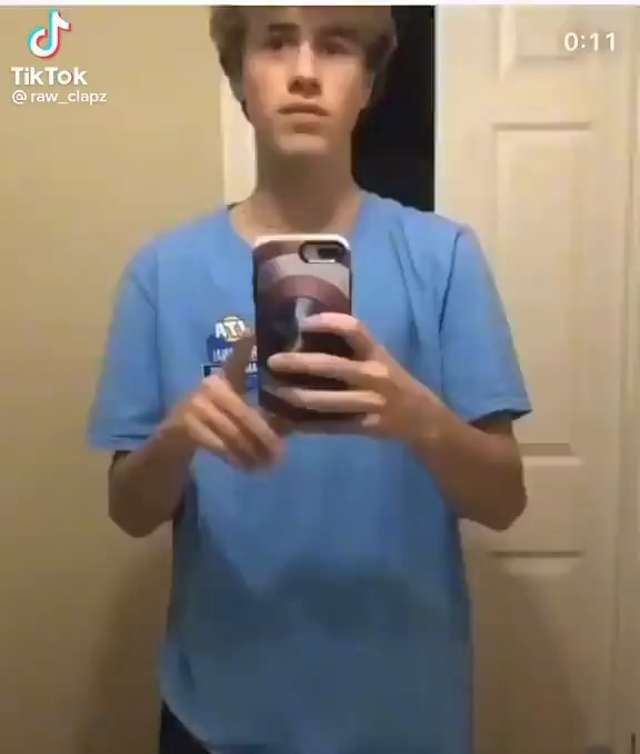 TikTok Eram Cane - IFunny