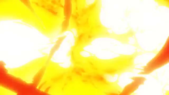 Fire Force S1 Op 1 - iFunny