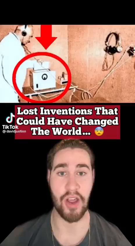 10-lost-inventions-that-could-have-changed-the-world-youtube