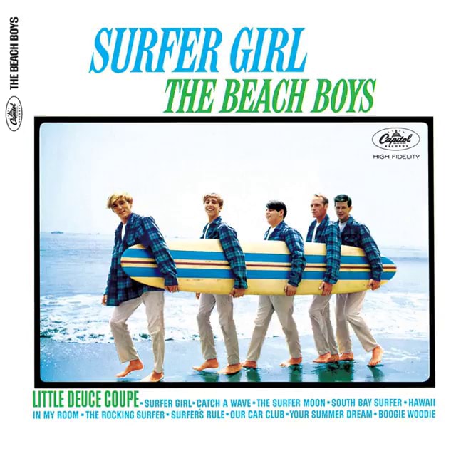 in my room beach boys        
        <figure class=