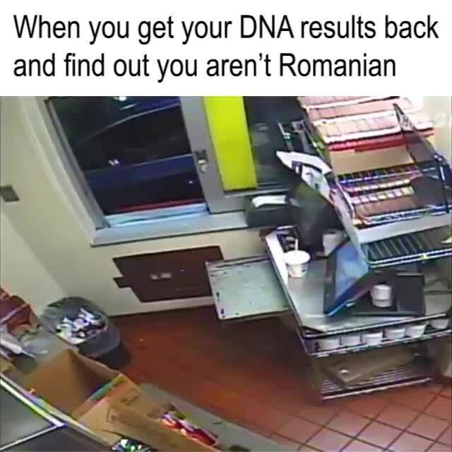 when-you-get-your-dna-results-back-and-find-out-you-aren-t-romanian