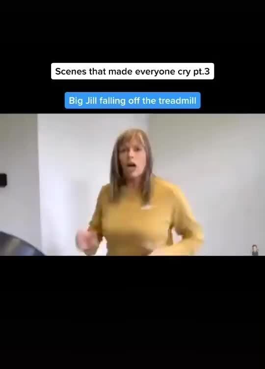 Scenes that made everyone cry pt. iFunny