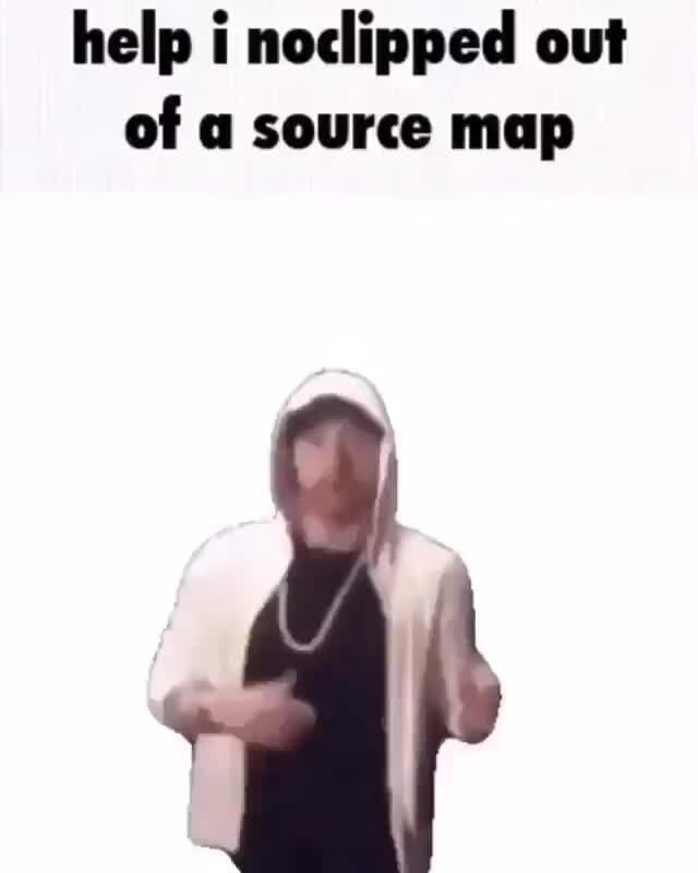 How To Make A Source Map