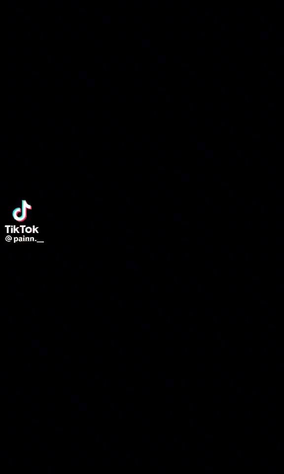 Cf Tik ToK pain - iFunny