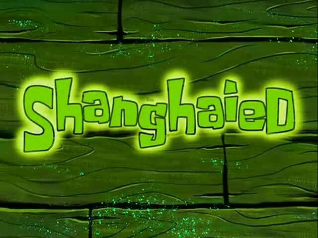Full episode - iFunny