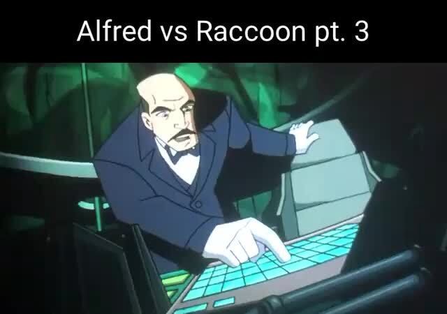 alfred vs launchbar