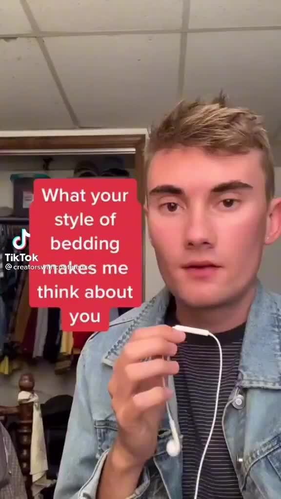 what-your-style-of-bedding-me-think-about-i-you-ifunny