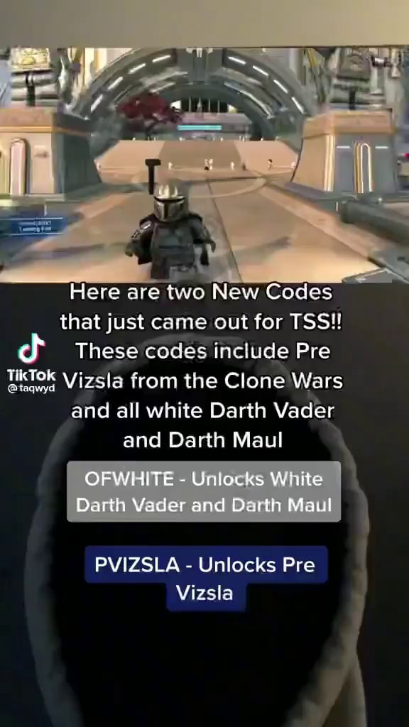 here-are-two-new-codes-that-just-came-out-for-tss-r-these-codes