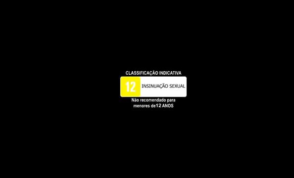 CLASSIFICAÇÃO INDICATIVA, Não recomendado pra menores de1Z ANOS - seo.title