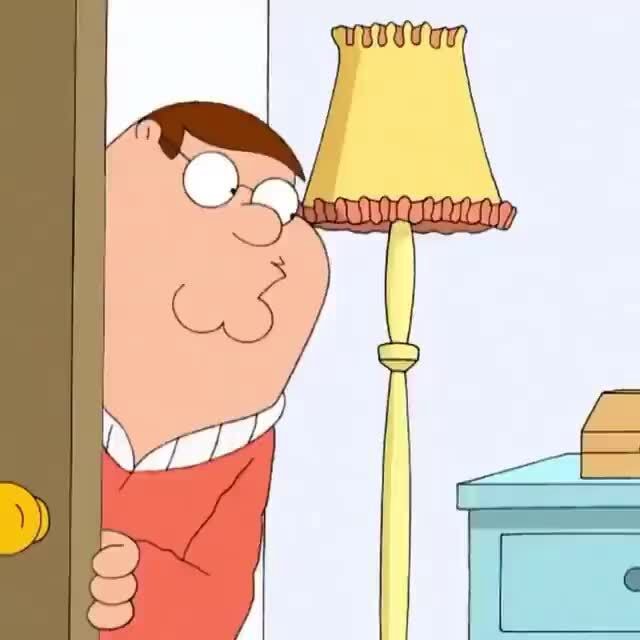 Video memes Z4dU3DUP8 by chapstewiegriffin: 1 comment - )