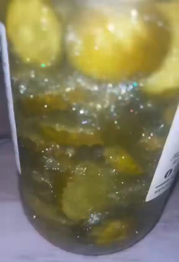 Video Memes EaNfIbTAC By Beefeater0 14 Comments IFunny