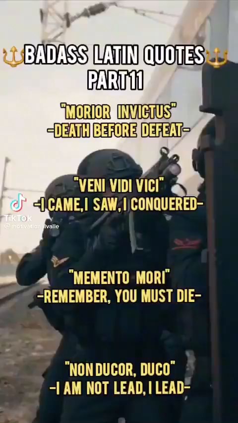 badass-latin-quotes-part-deathibeforeidereat-veni-vidi-vici-icame-i