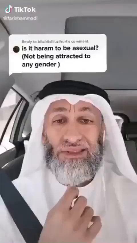 tiktok-is-it-haram-to-be-asexual-not-being-attracted-to-any-gender