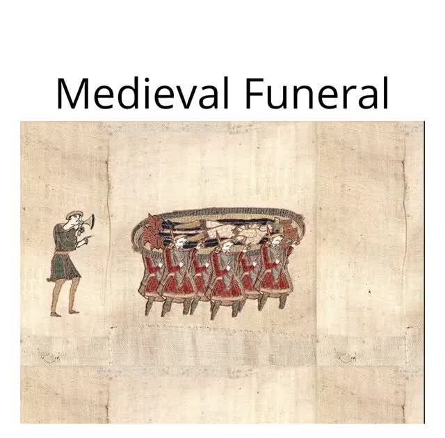 Vicetone & Tony Igy Astronomia (Medieval Style Remix) Medieval