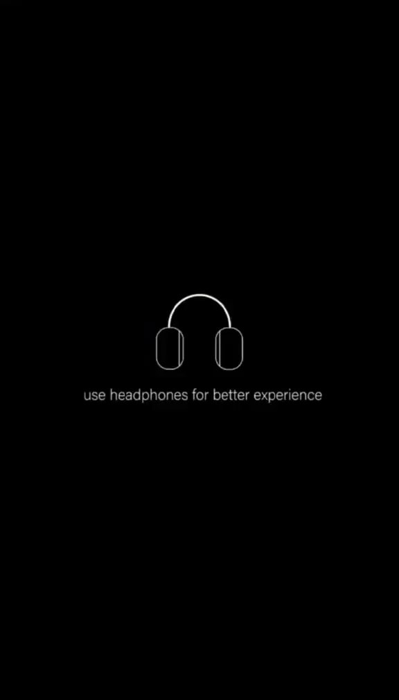 Use headphones for better experience - iFunny Brazil