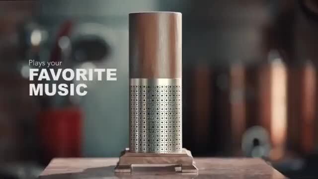 amazon echo plays music after i rate it thumbs down amazon echo plays music after i rate it thumbs down