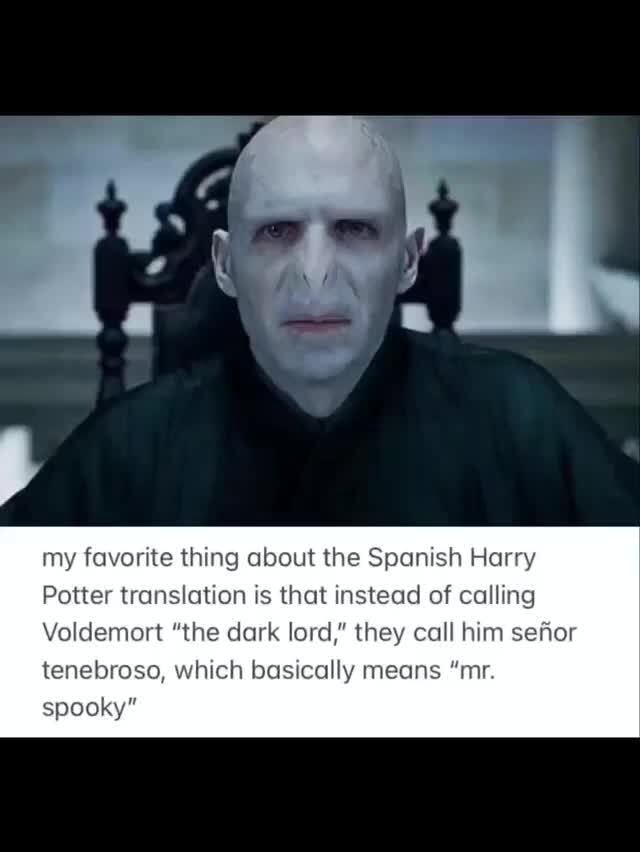 my-favorite-thing-about-the-spanish-harry-potter-translation-is-that