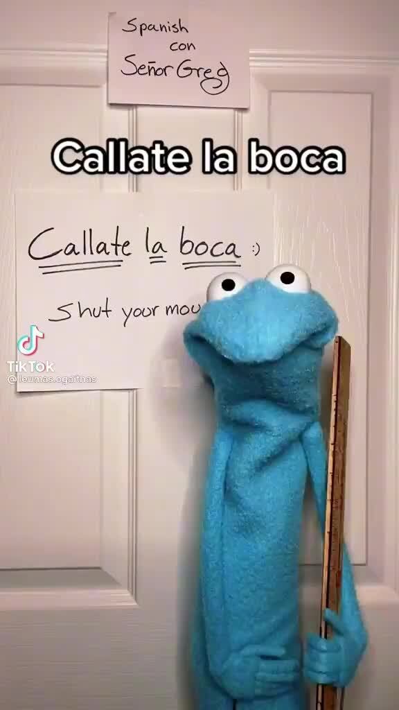 la-boca-llate-la-boca-ifunny