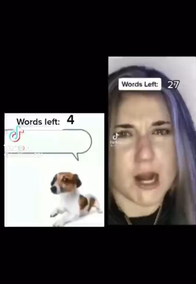 words-left-words-left-4