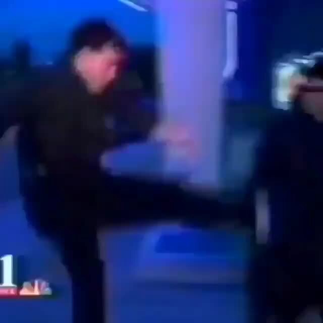 Videos that'll make you laugh - iFunny