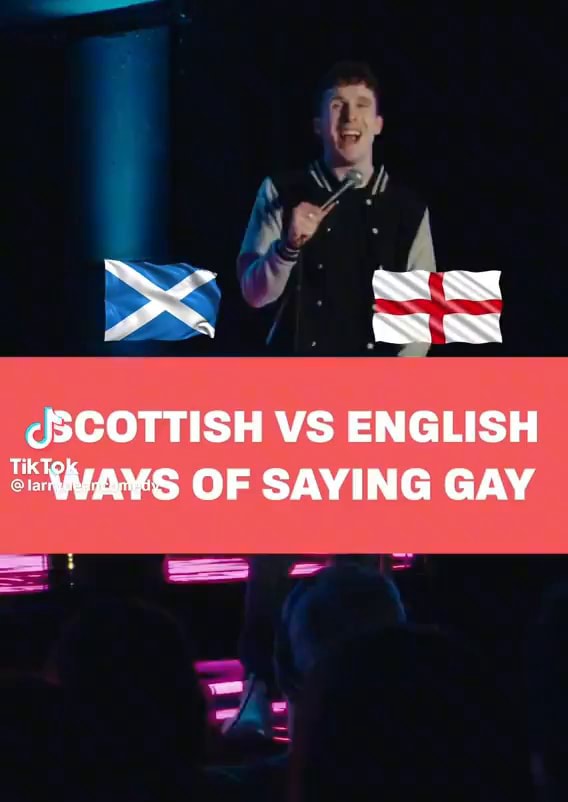 ss-scottish-vs-english-of-saying-gay-ifunny