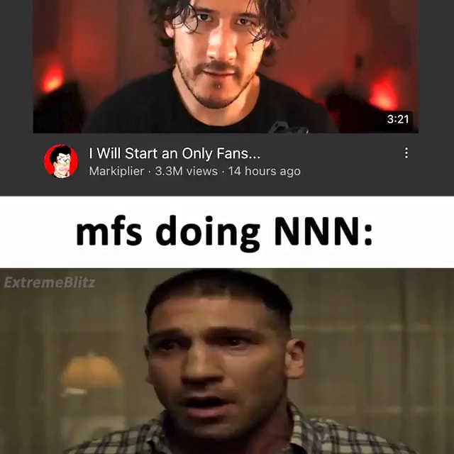 No Wayyy” - Fans Are Flabbergasted as Veteran r Markiplier