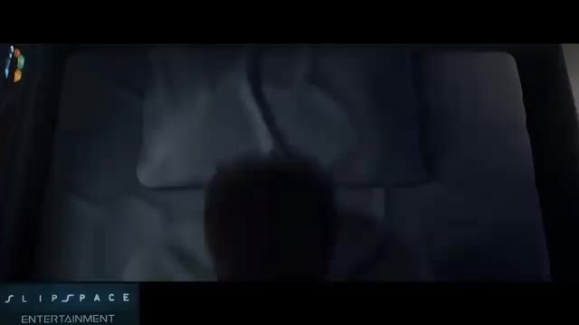 Video memes mIcYeOTK9 by slipspace - iFunny