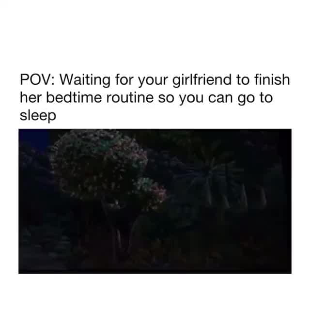 Content dump for you 👑 - #Memes #funnymemes #explore #explorepage # ...