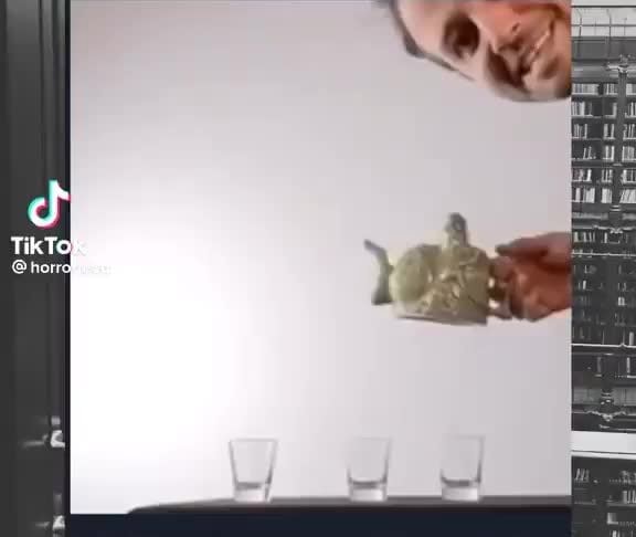 He assassin's teapot na iFunny