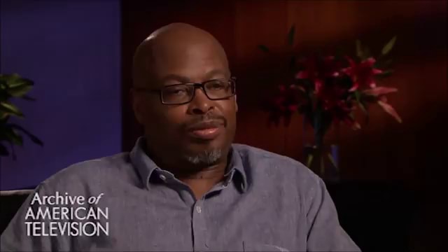 Michael Moye discusses Tilt. - of ‘Archive AMERICAN TELEVISION - iFunny
