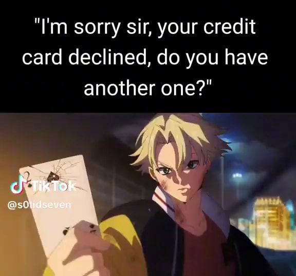 Мы забыли как вставить сюда текст.