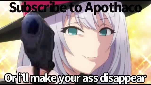 Sub To The Shota Ifunny