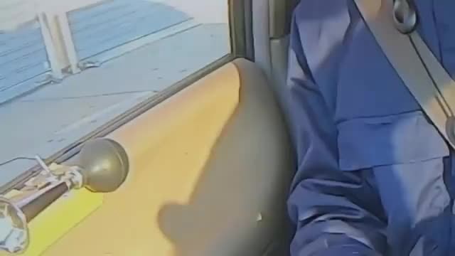 Clown Core - Van (Visual Album) - iFunny